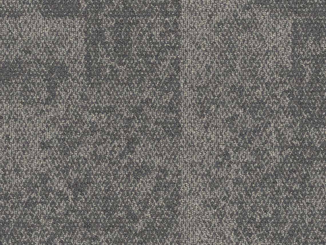 Open Air 404 - 106750 Nickel